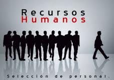 Recursos Humanos/Nomina(RRHH)